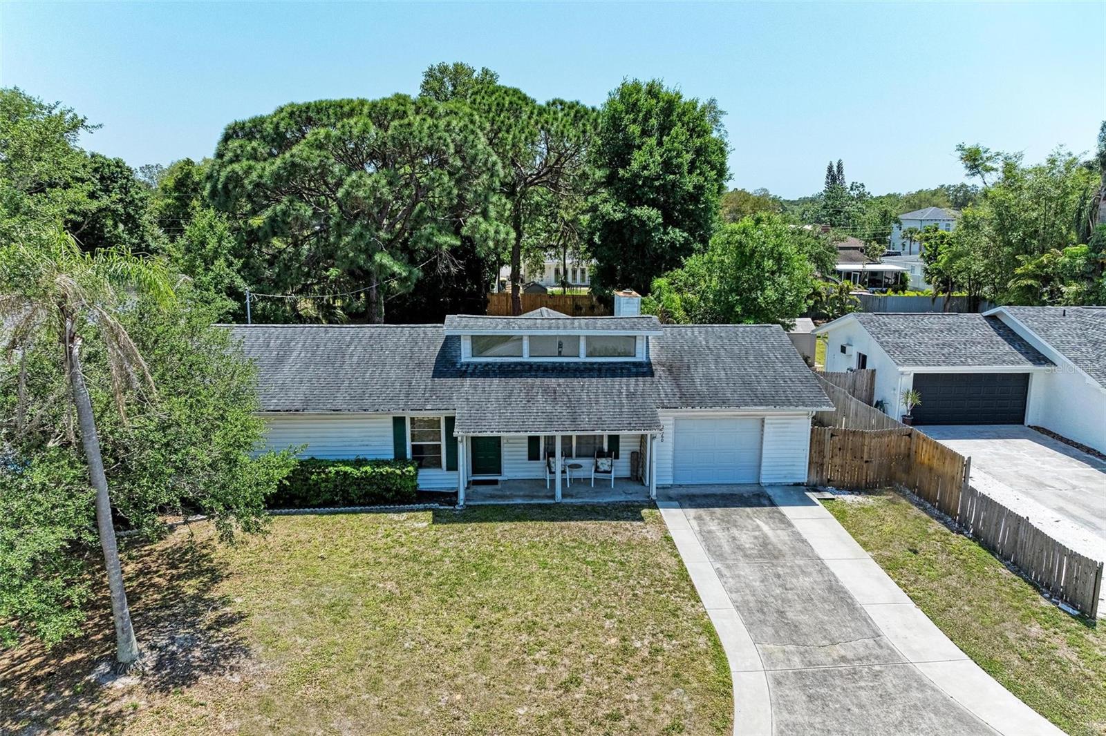 Image 5 of 48 For 2660 Davis Boulevard