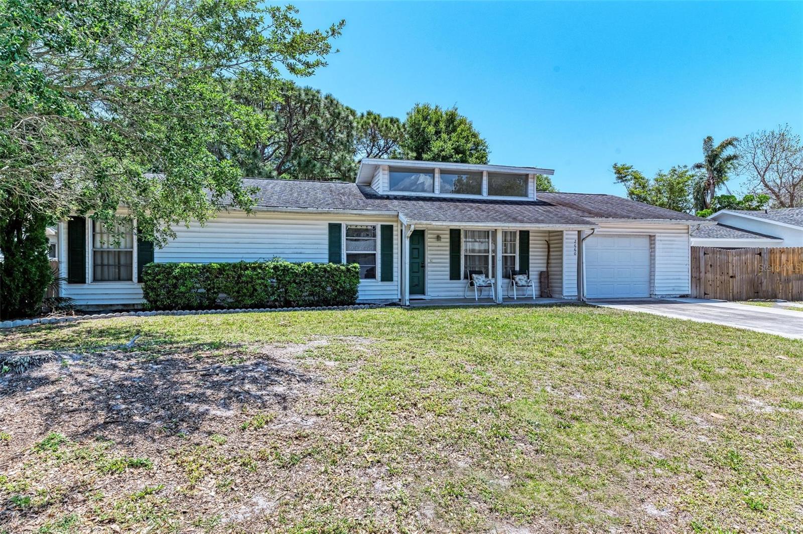 Image 6 of 48 For 2660 Davis Boulevard