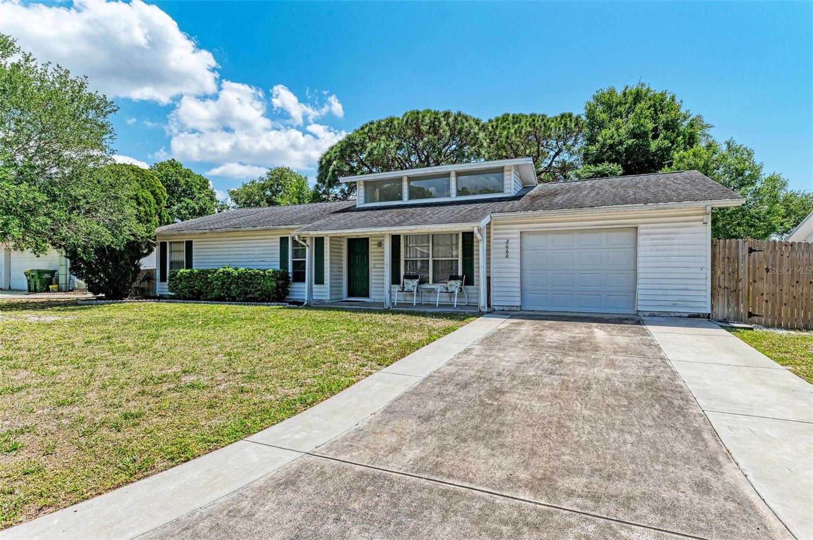 Image 8 of 48 For 2660 Davis Boulevard