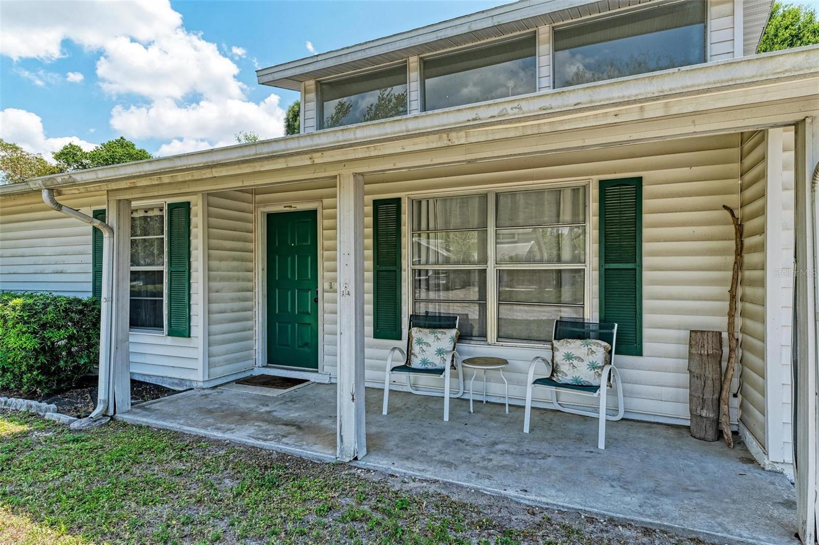 Image 9 of 48 For 2660 Davis Boulevard