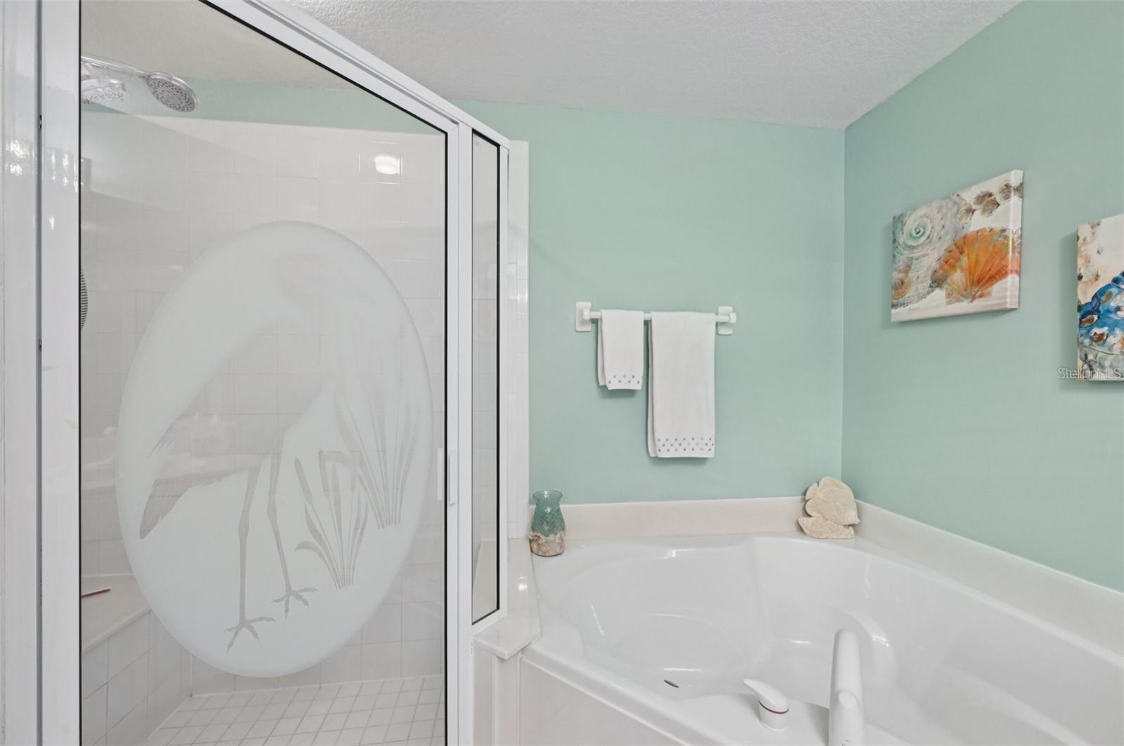 Image 11 of 27 For 7050 Prosperity Circle 904