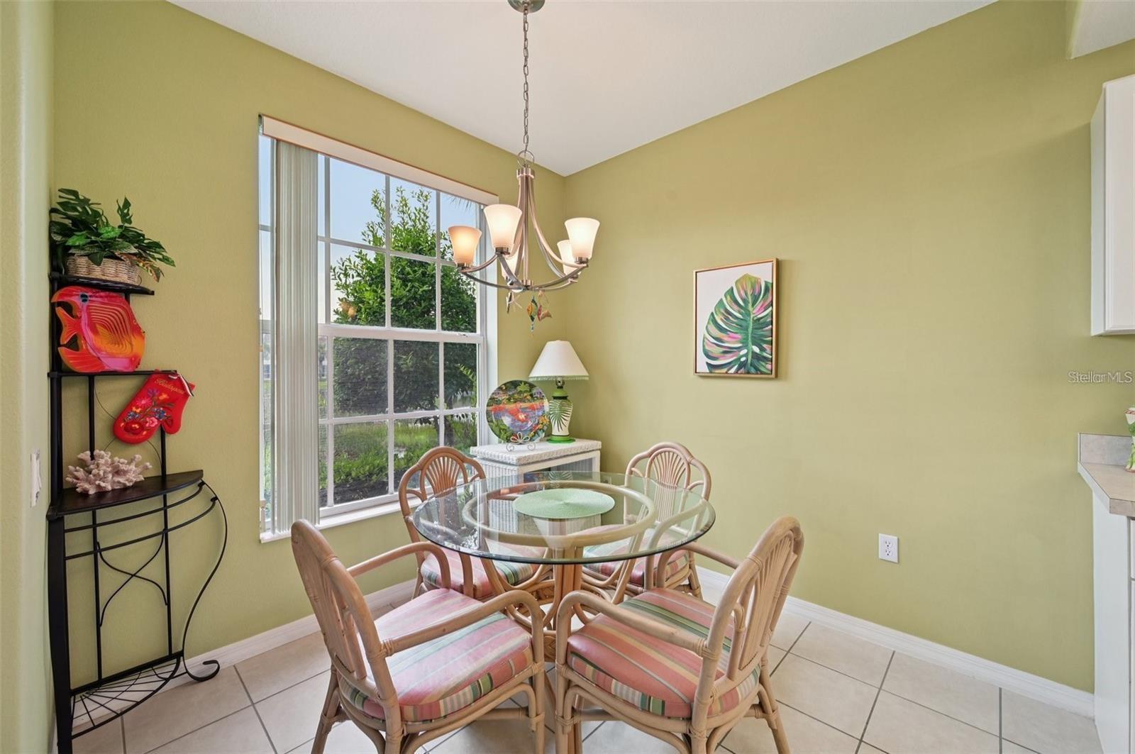 Image 13 of 27 For 7050 Prosperity Circle 904