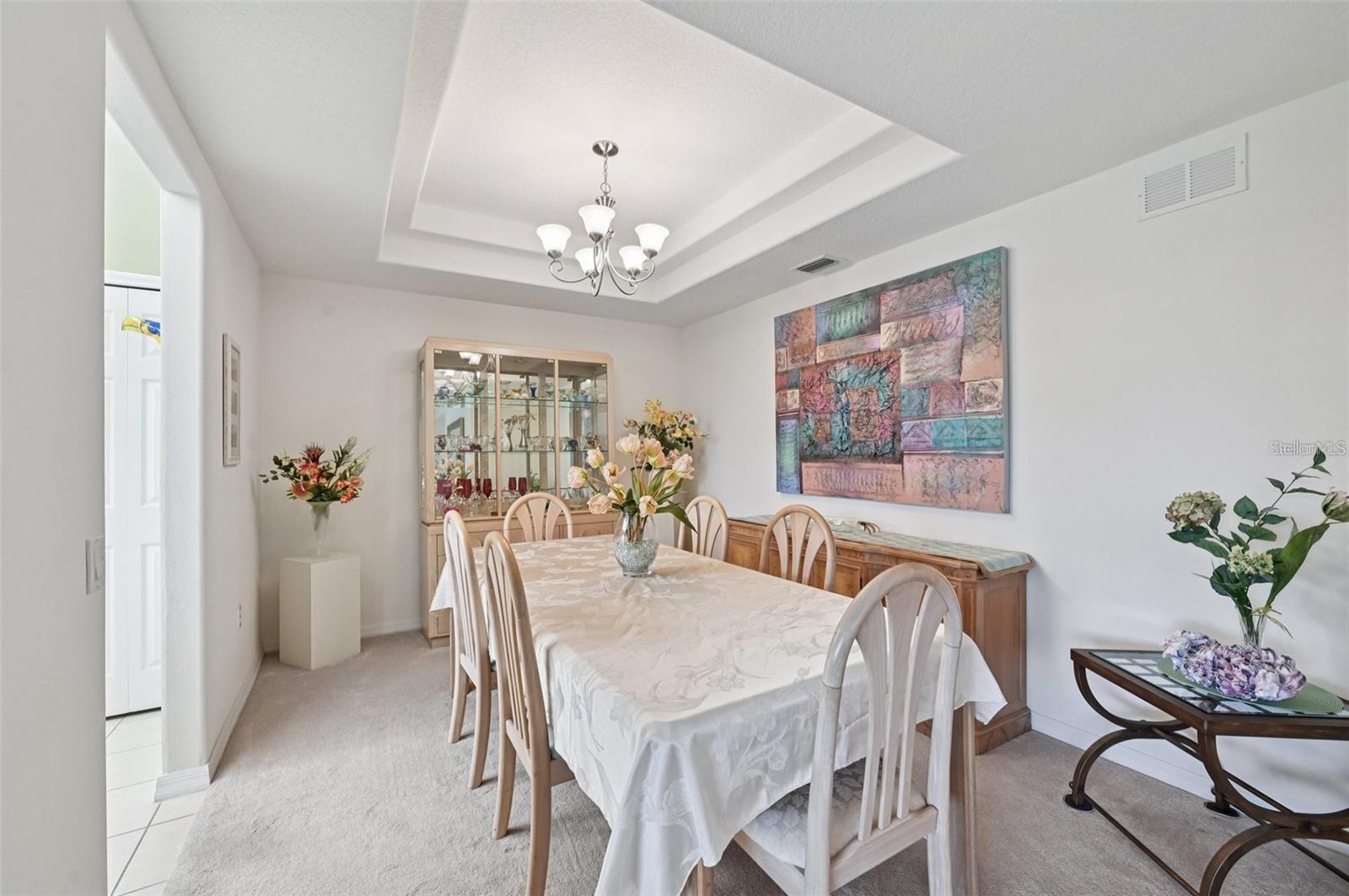 Image 17 of 27 For 7050 Prosperity Circle 904