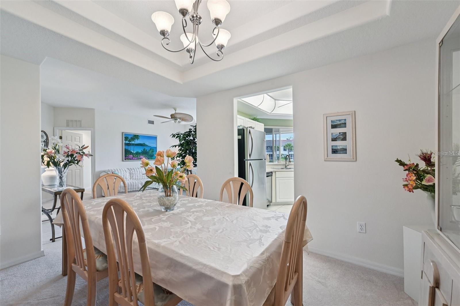 Image 18 of 27 For 7050 Prosperity Circle 904