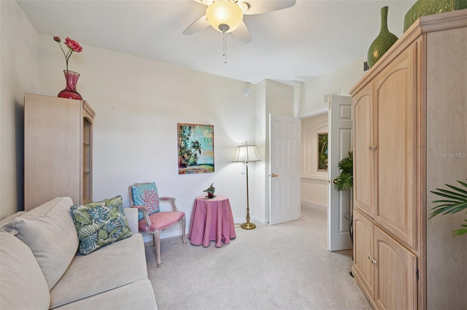 Image 22 of 27 For 7050 Prosperity Circle 904