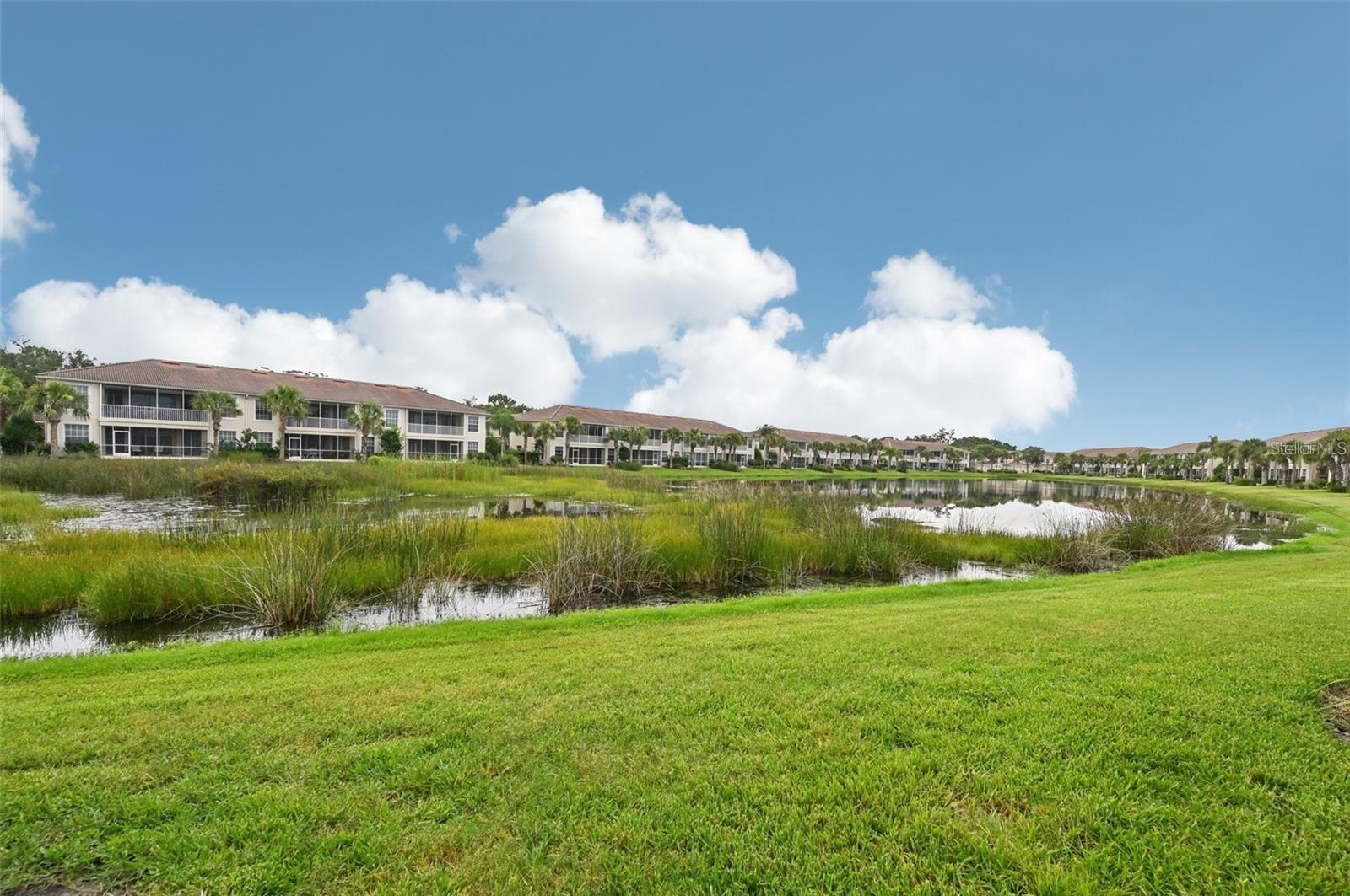 Image 3 of 27 For 7050 Prosperity Circle 904