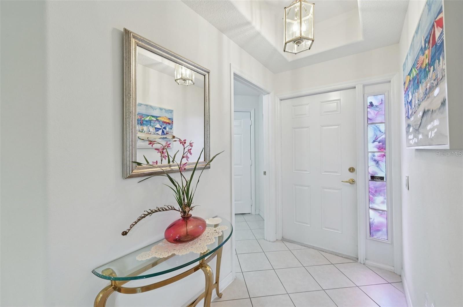 Image 5 of 27 For 7050 Prosperity Circle 904