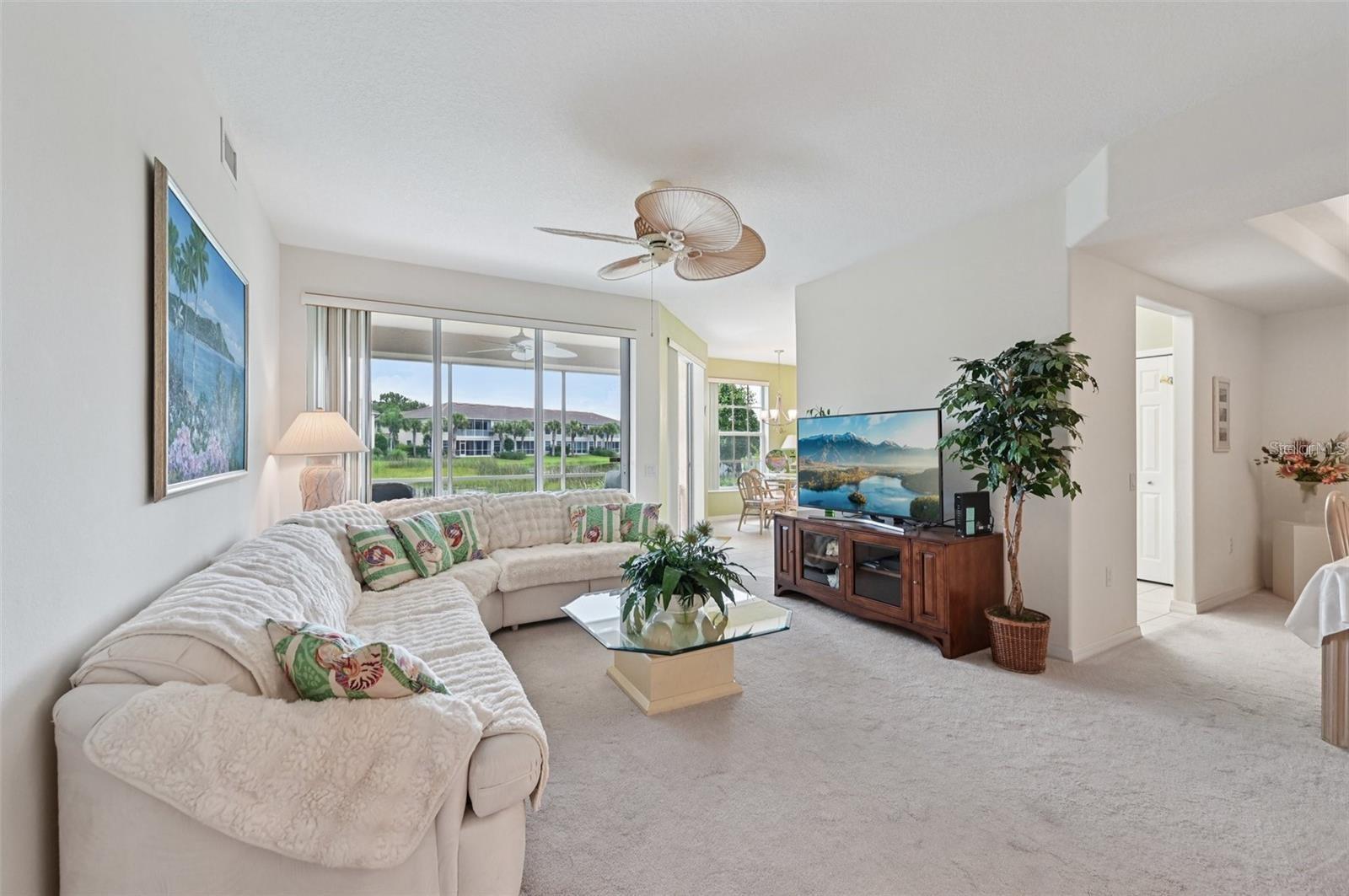 Image 6 of 27 For 7050 Prosperity Circle 904