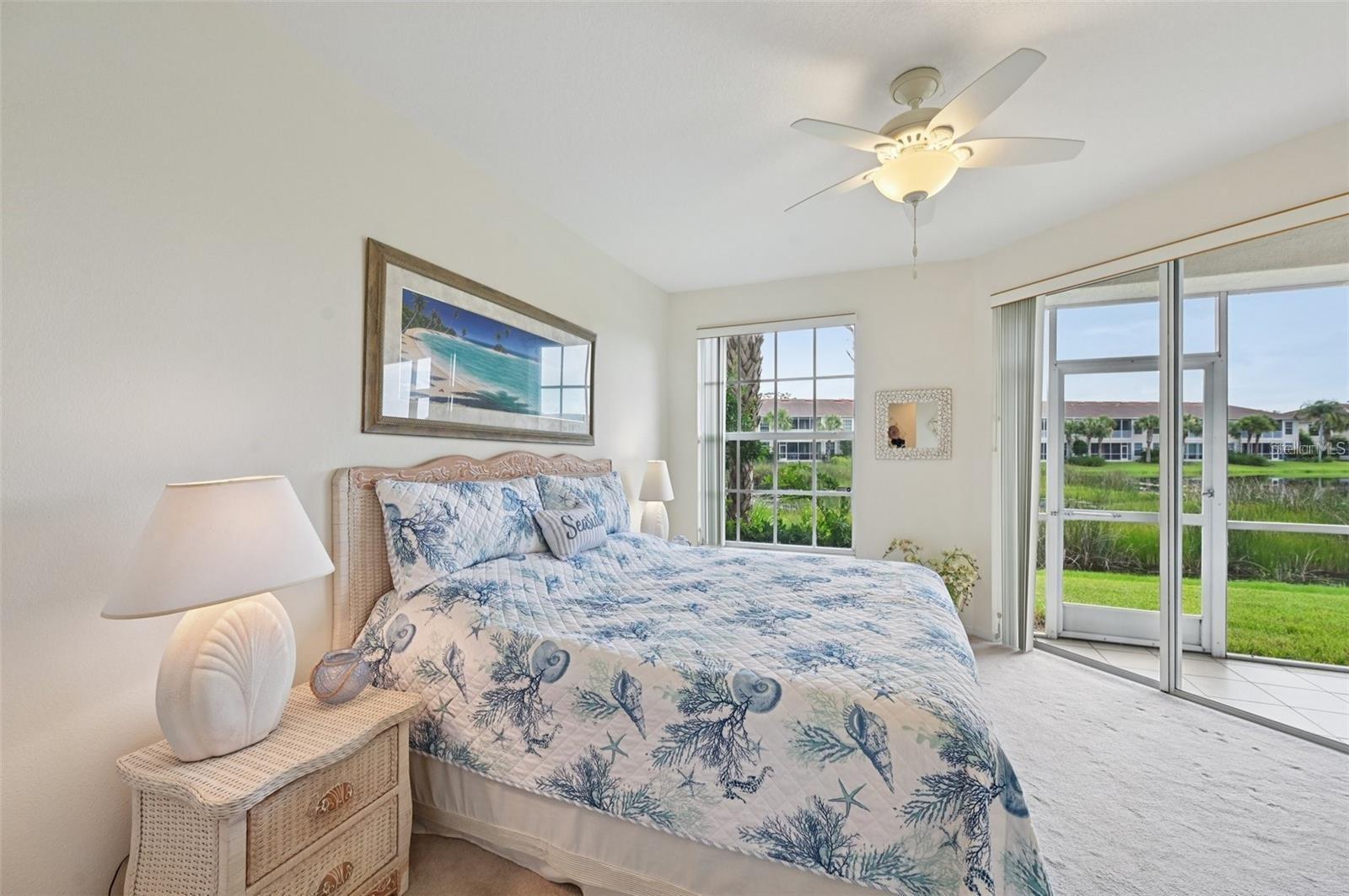 Image 8 of 27 For 7050 Prosperity Circle 904