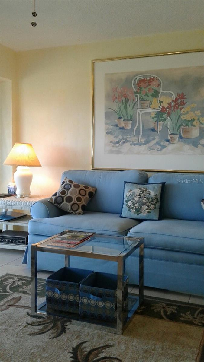 Image 10 of 28 For 33 Gulfstream Avenue 704a