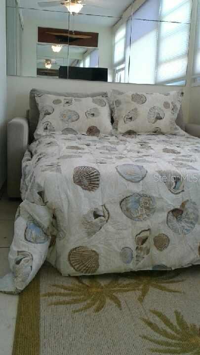 Image 12 of 28 For 33 Gulfstream Avenue 704a