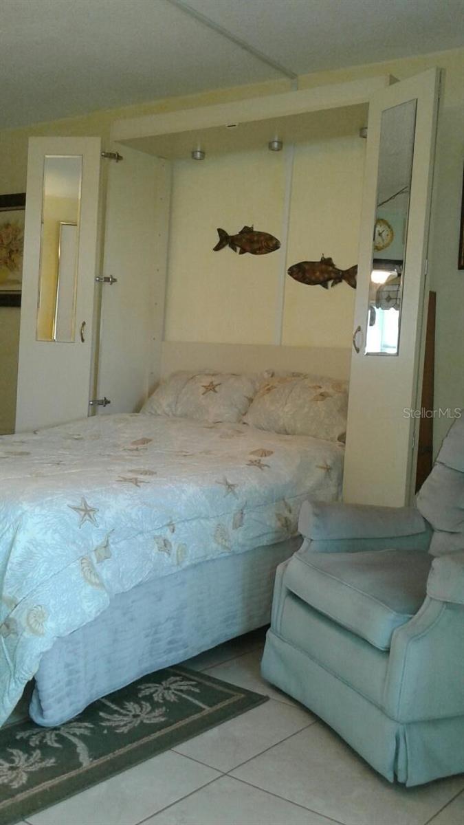 Image 13 of 28 For 33 Gulfstream Avenue 704a