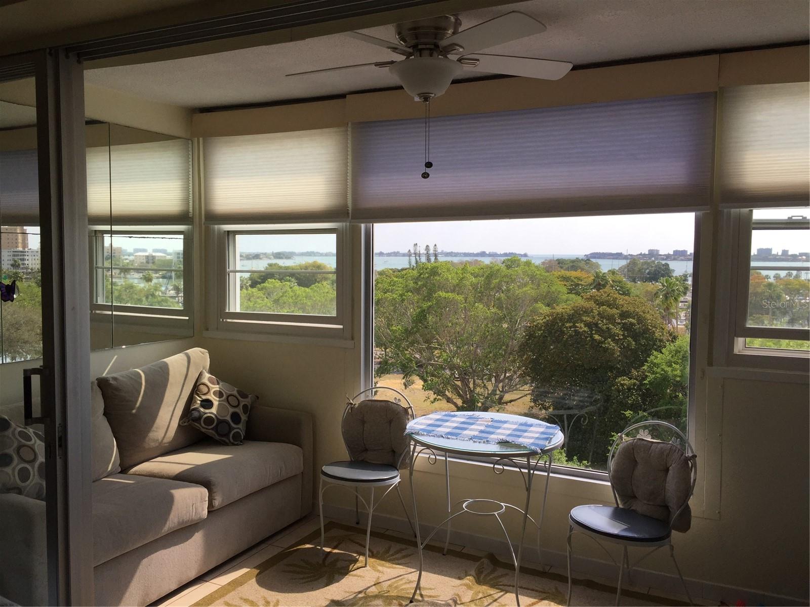 Image 5 of 28 For 33 Gulfstream Avenue 704a