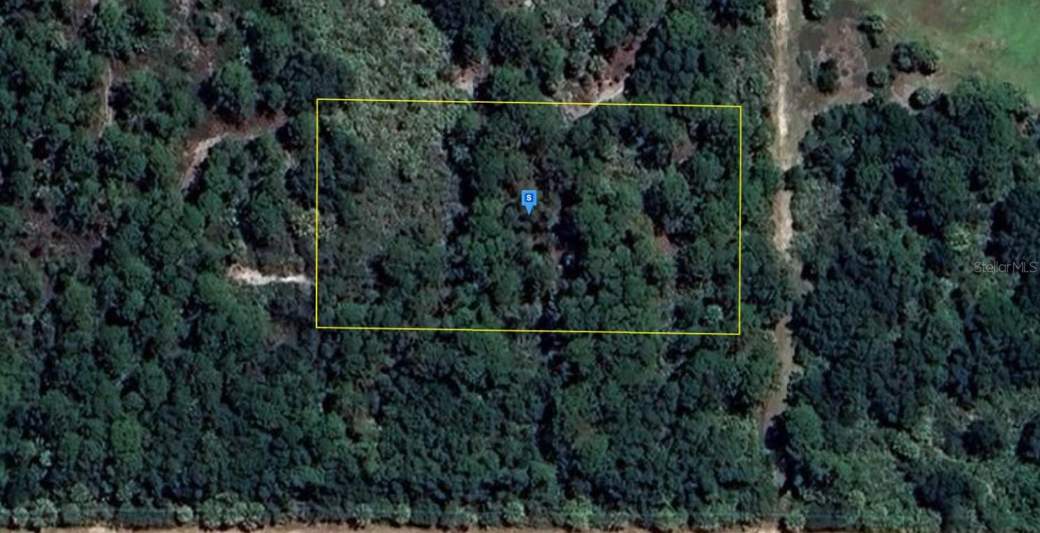 Details for 1600 12th Avenue Sw, VERO BEACH, FL 32962