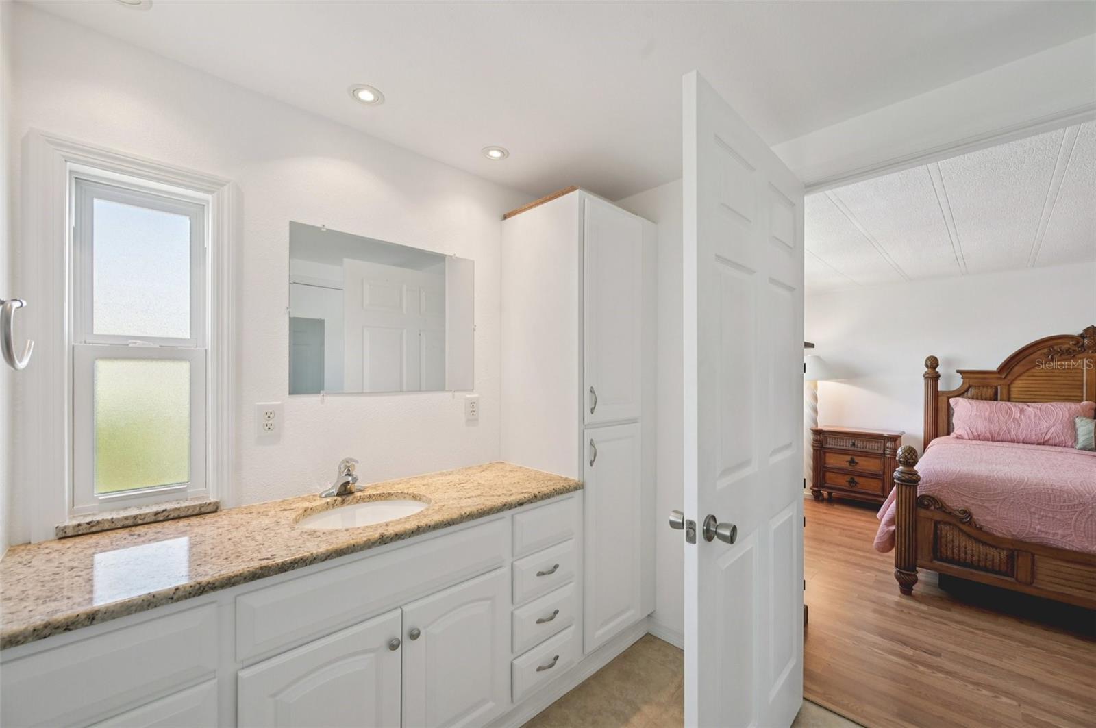 Image 19 of 49 For 156 Martinique Road