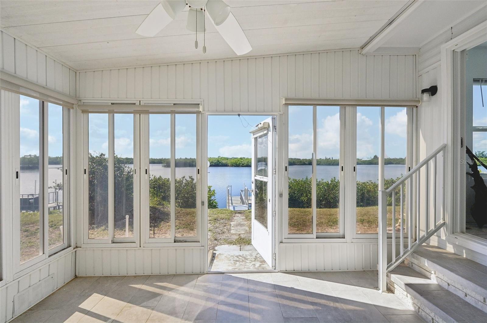 Image 2 of 49 For 156 Martinique Road