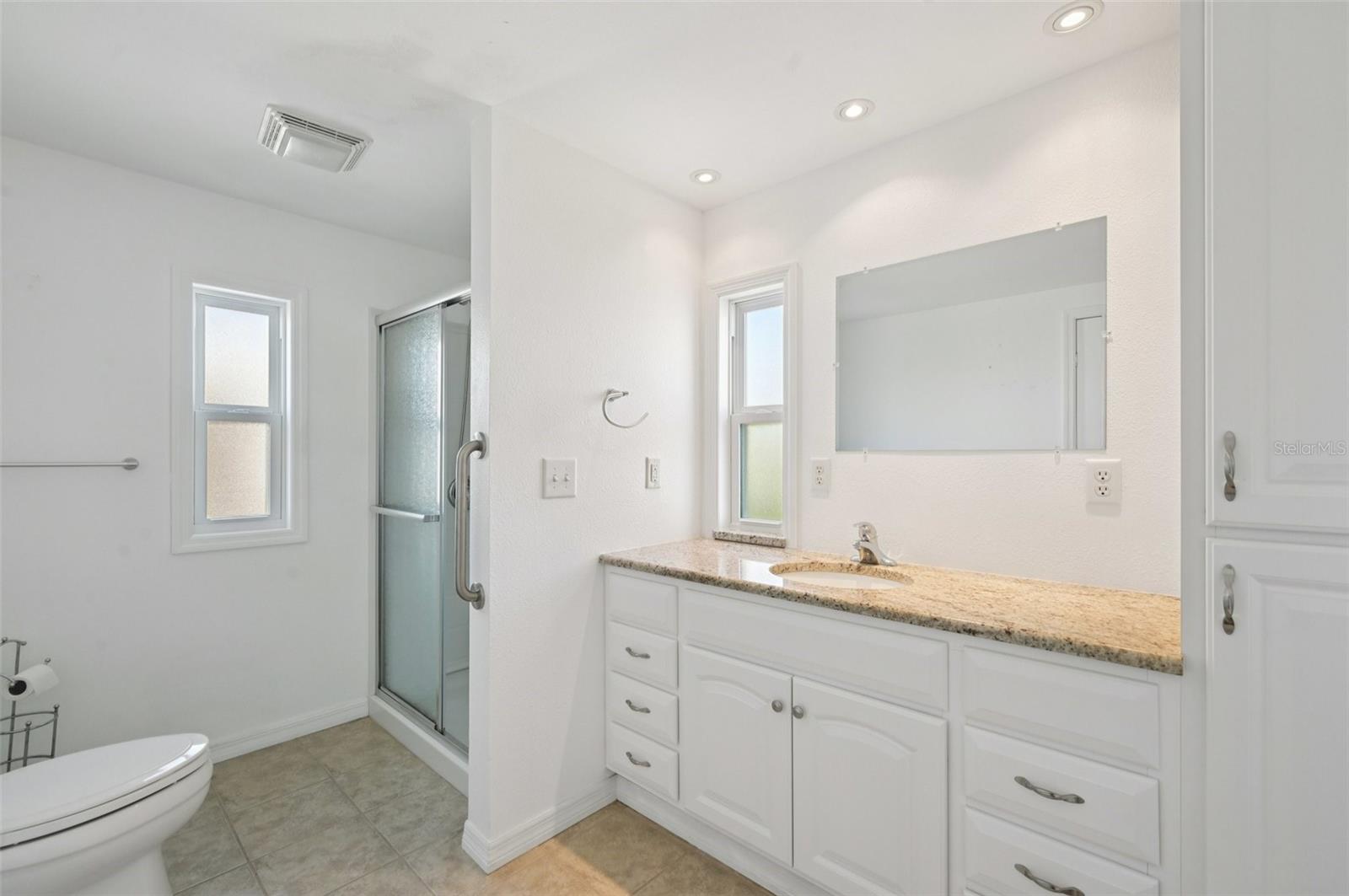 Image 20 of 49 For 156 Martinique Road