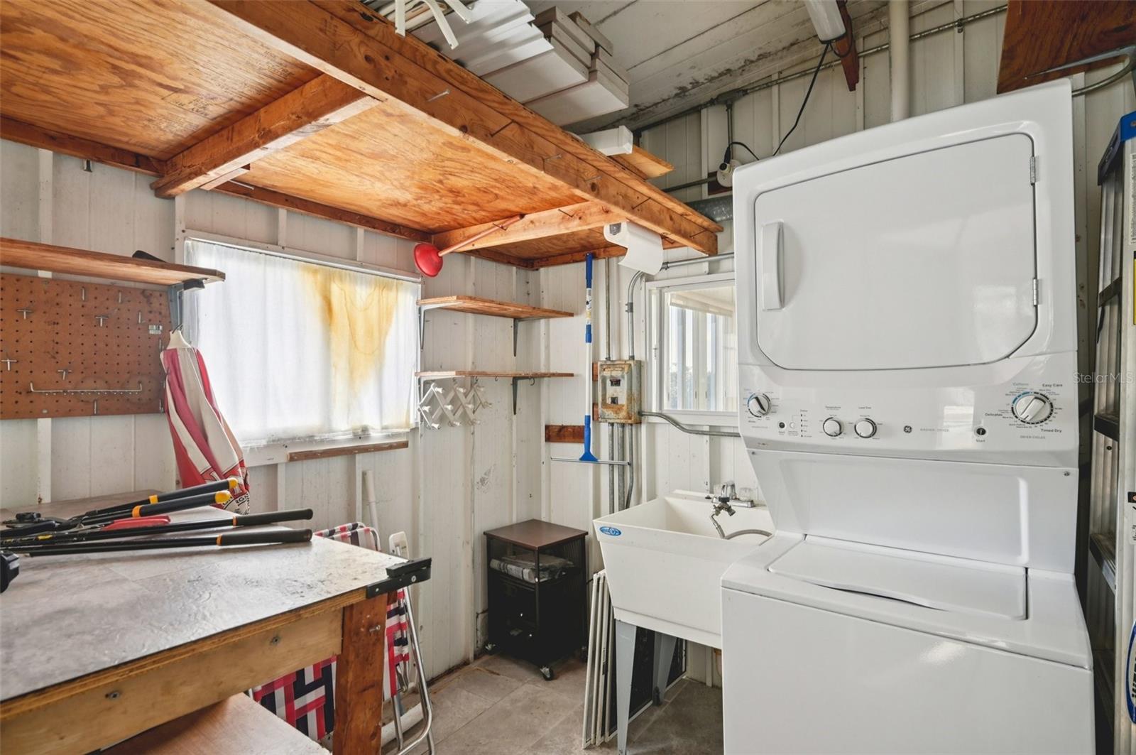 Image 25 of 49 For 156 Martinique Road