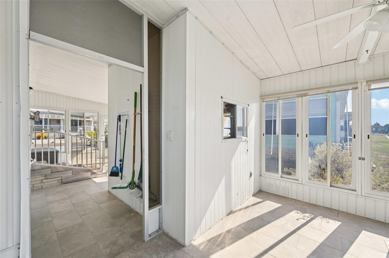 Image 27 of 49 For 156 Martinique Road