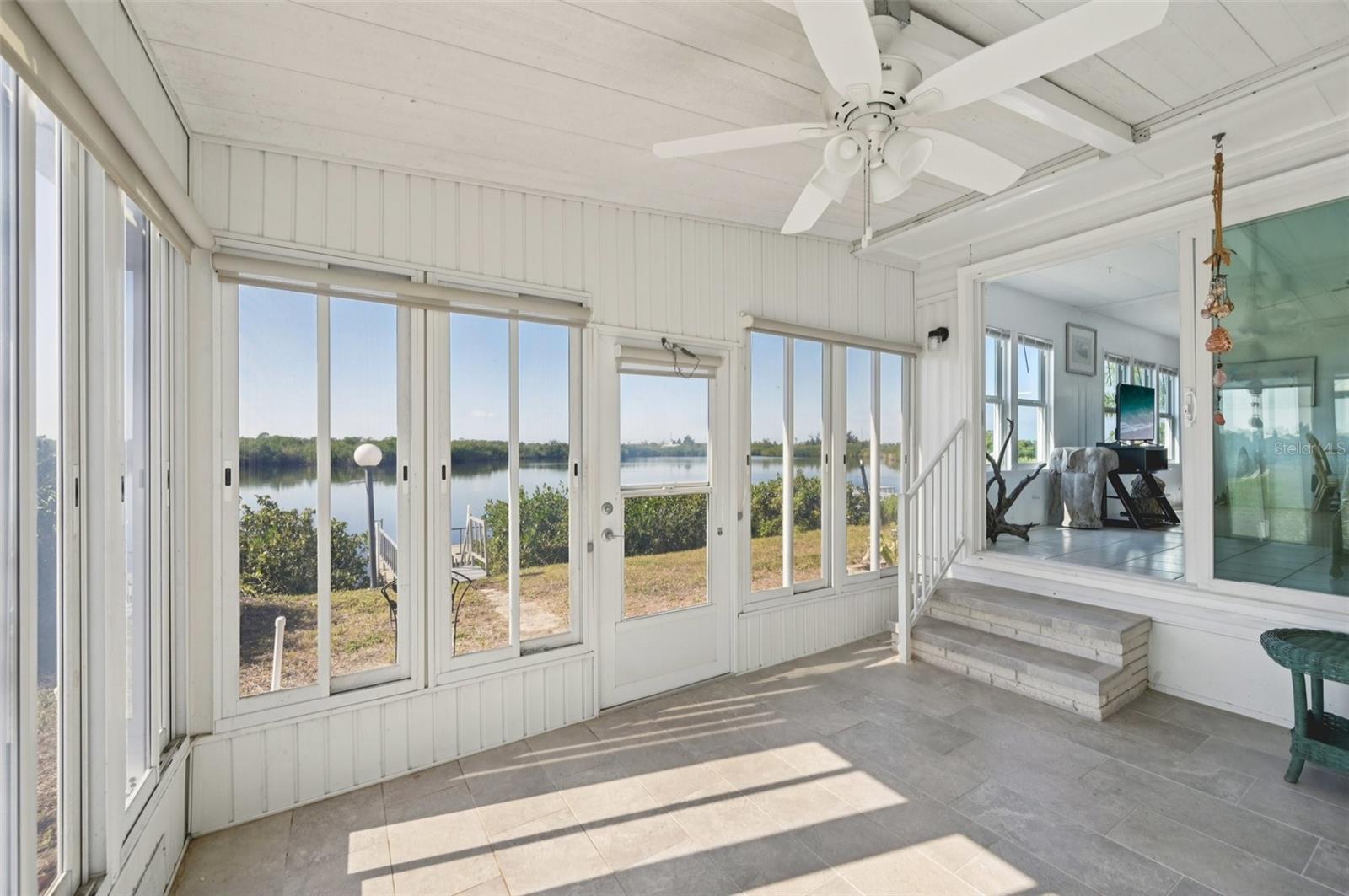 Image 28 of 49 For 156 Martinique Road