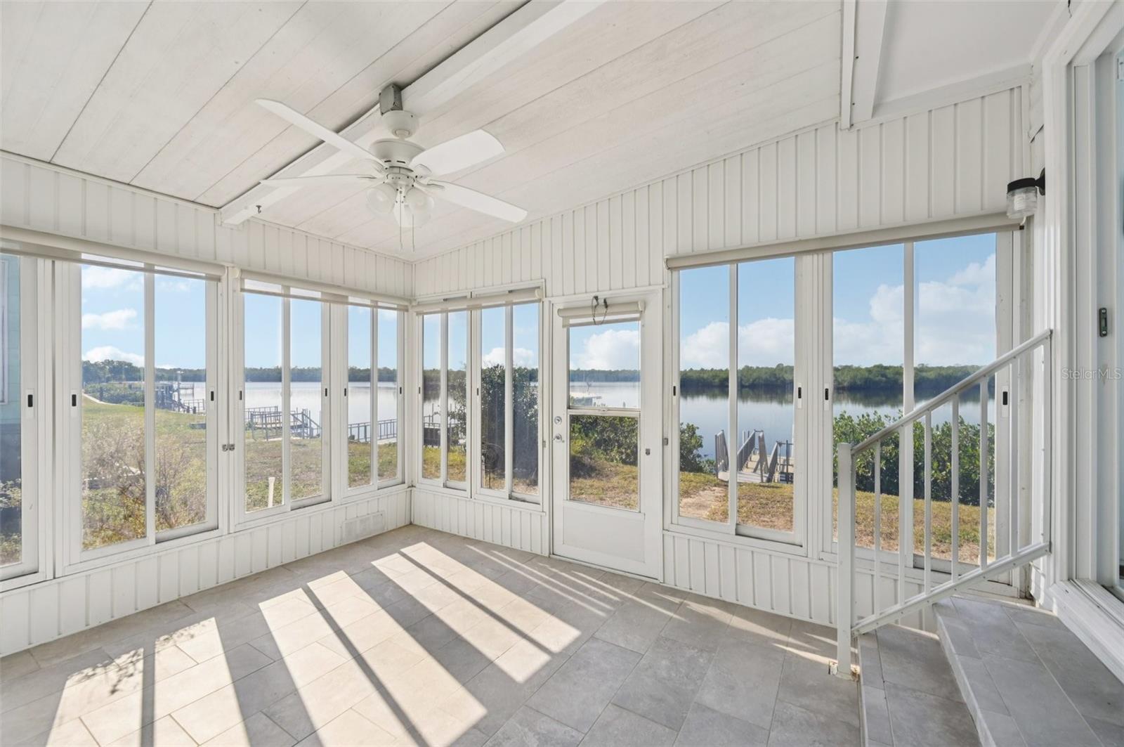 Image 29 of 49 For 156 Martinique Road