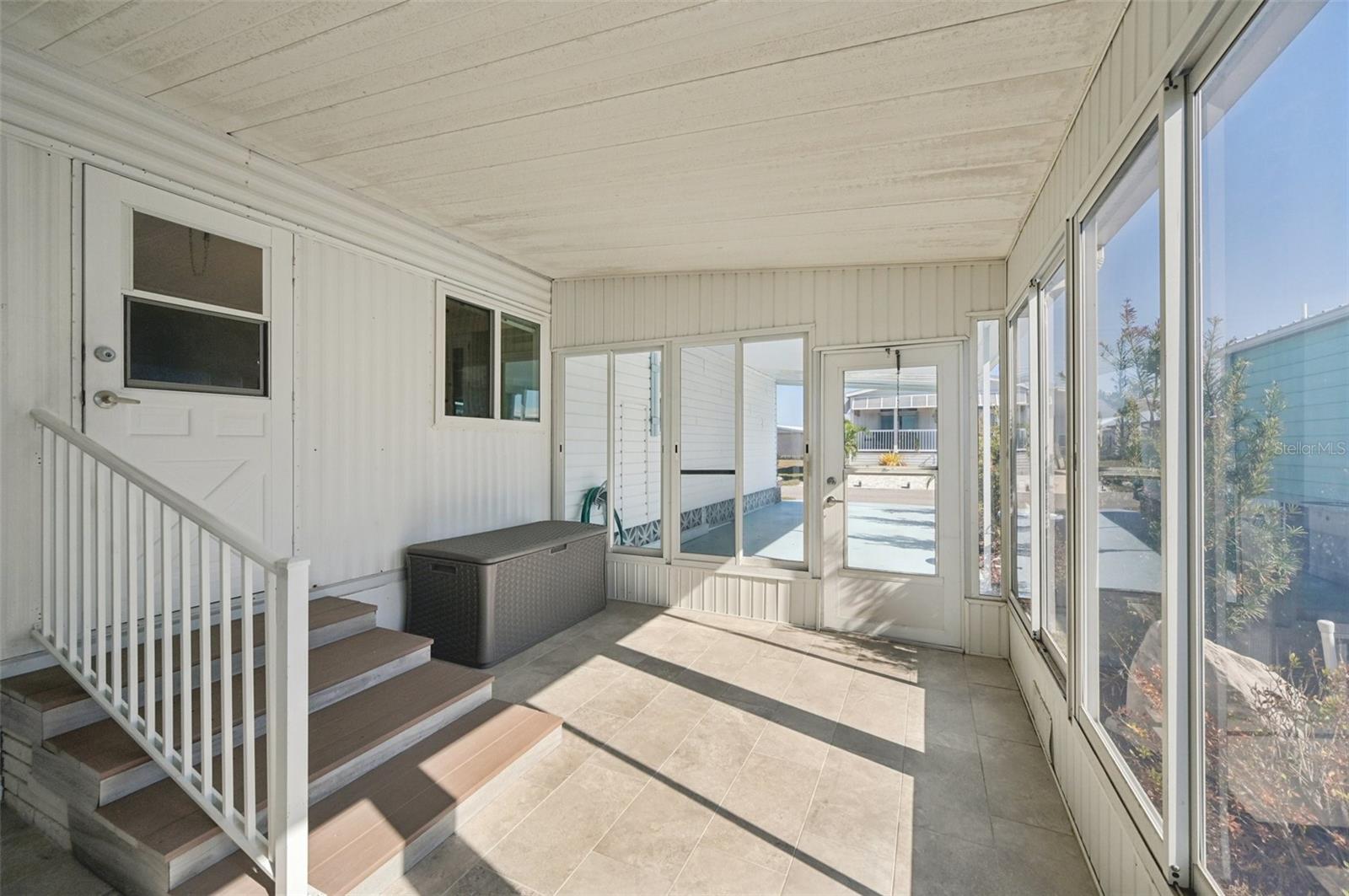 Image 30 of 49 For 156 Martinique Road