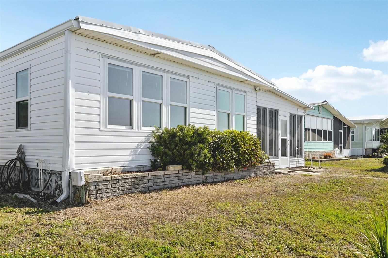 Image 39 of 49 For 156 Martinique Road