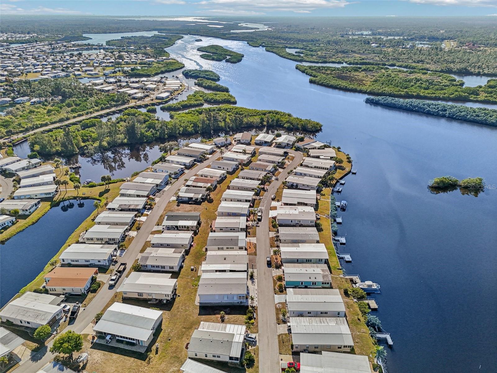 Image 41 of 49 For 156 Martinique Road