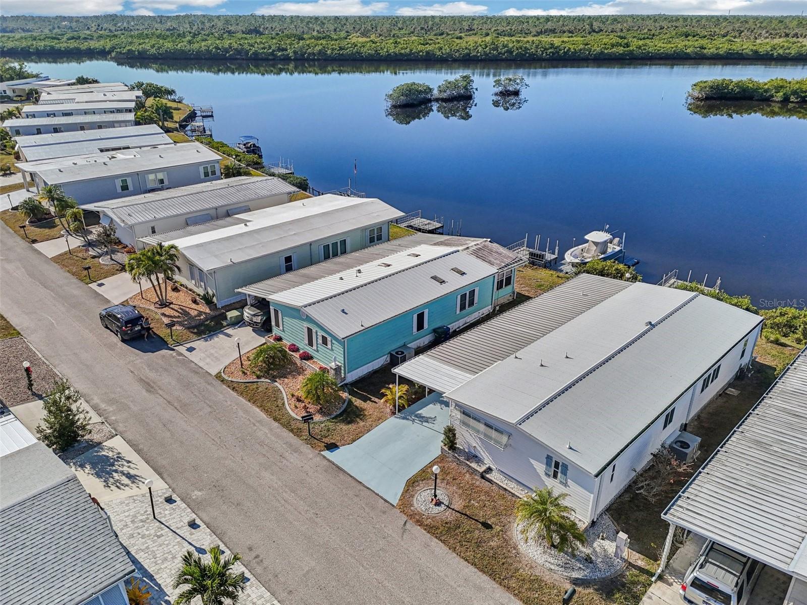 Image 48 of 49 For 156 Martinique Road