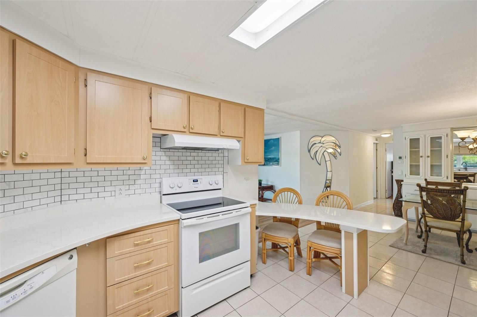 Image 6 of 49 For 156 Martinique Road