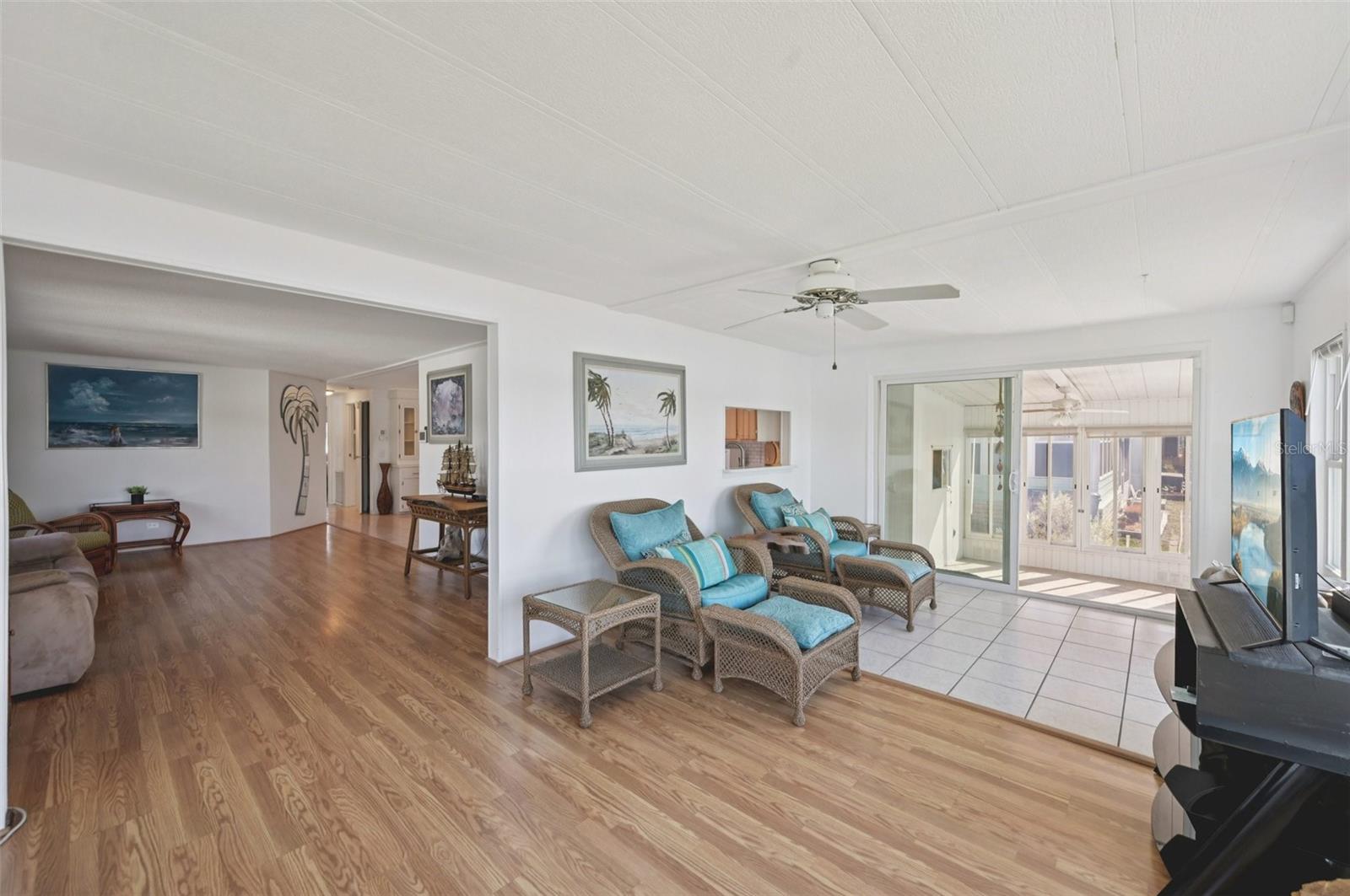 Image 9 of 49 For 156 Martinique Road