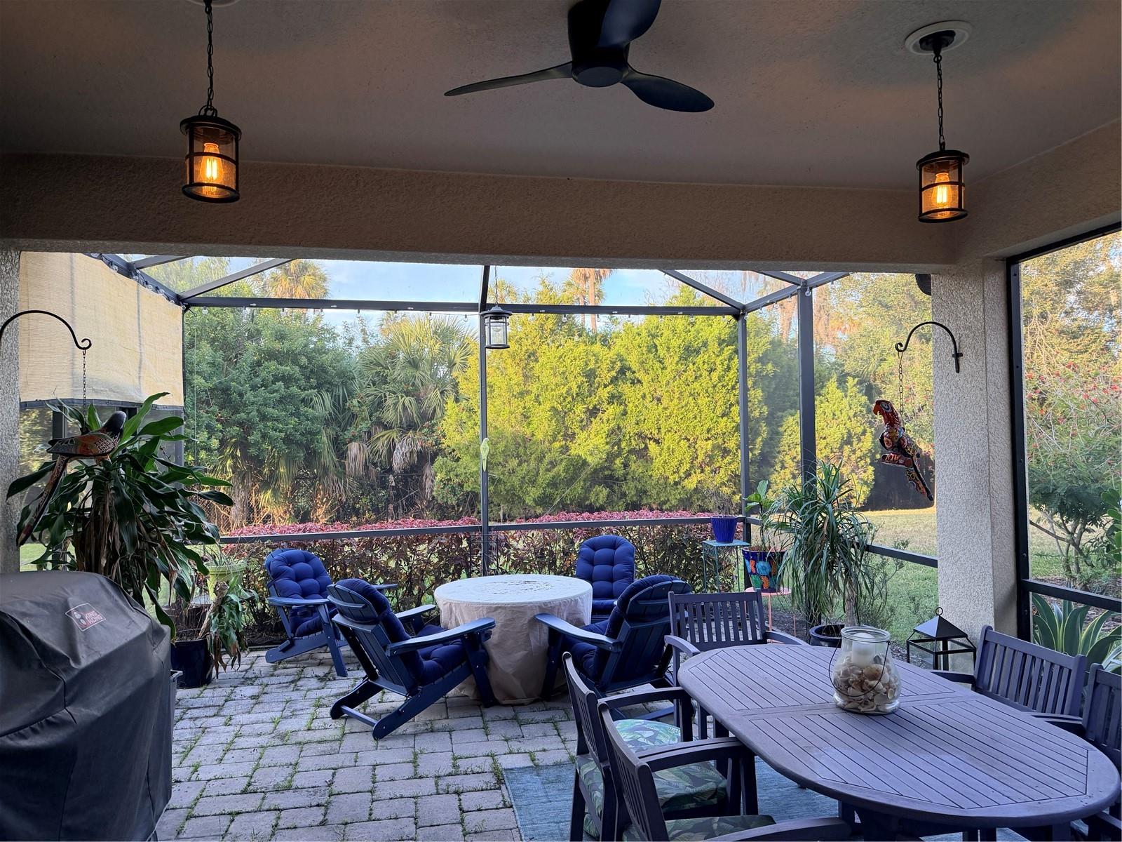 Image 10 of 14 For 2937 Trustee Avenue