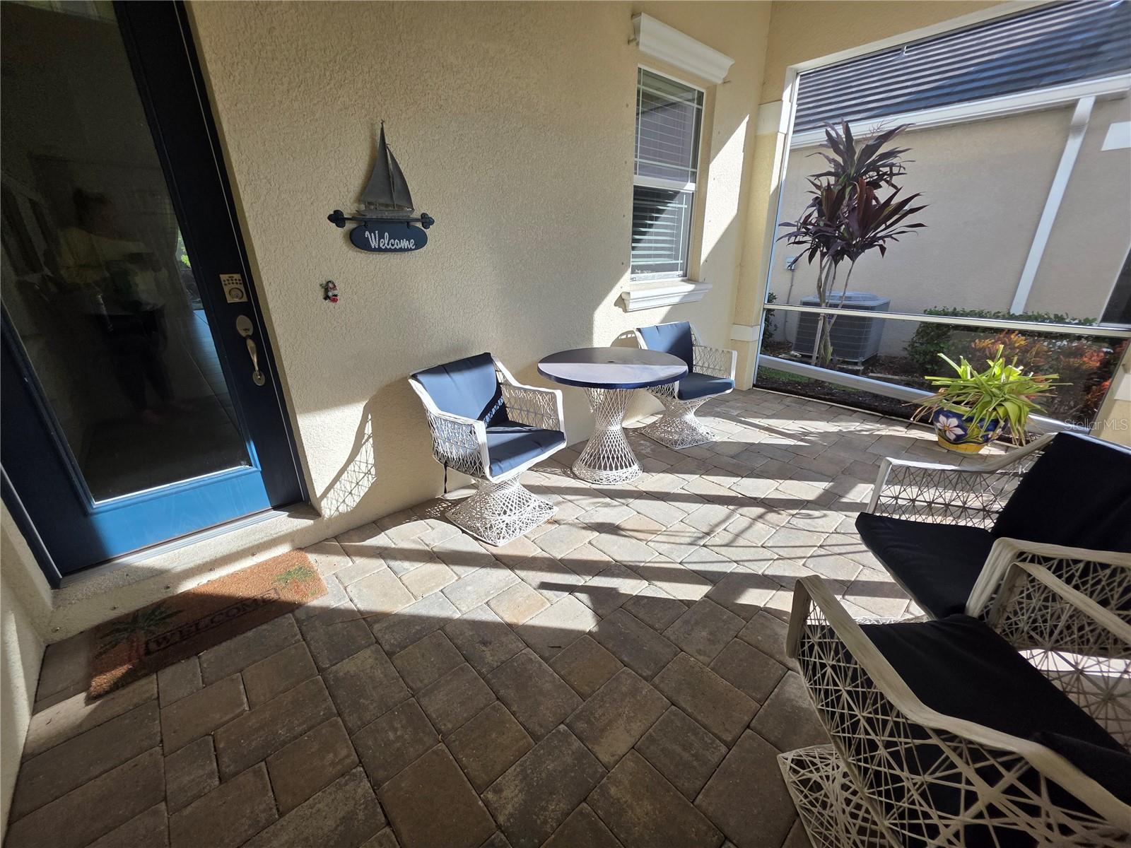 Image 11 of 14 For 2937 Trustee Avenue