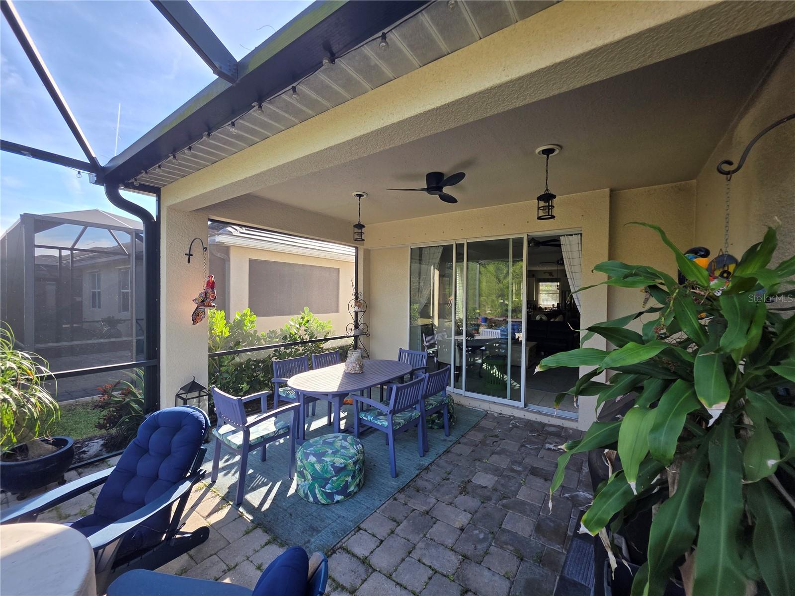 Image 12 of 14 For 2937 Trustee Avenue