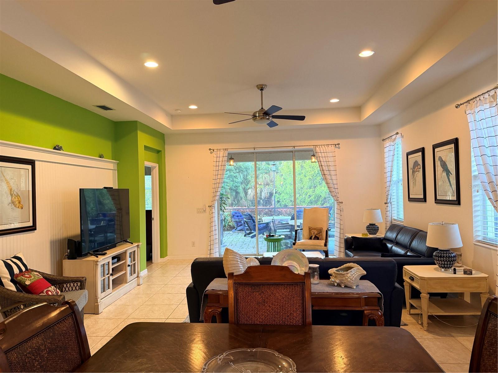 Image 2 of 14 For 2937 Trustee Avenue