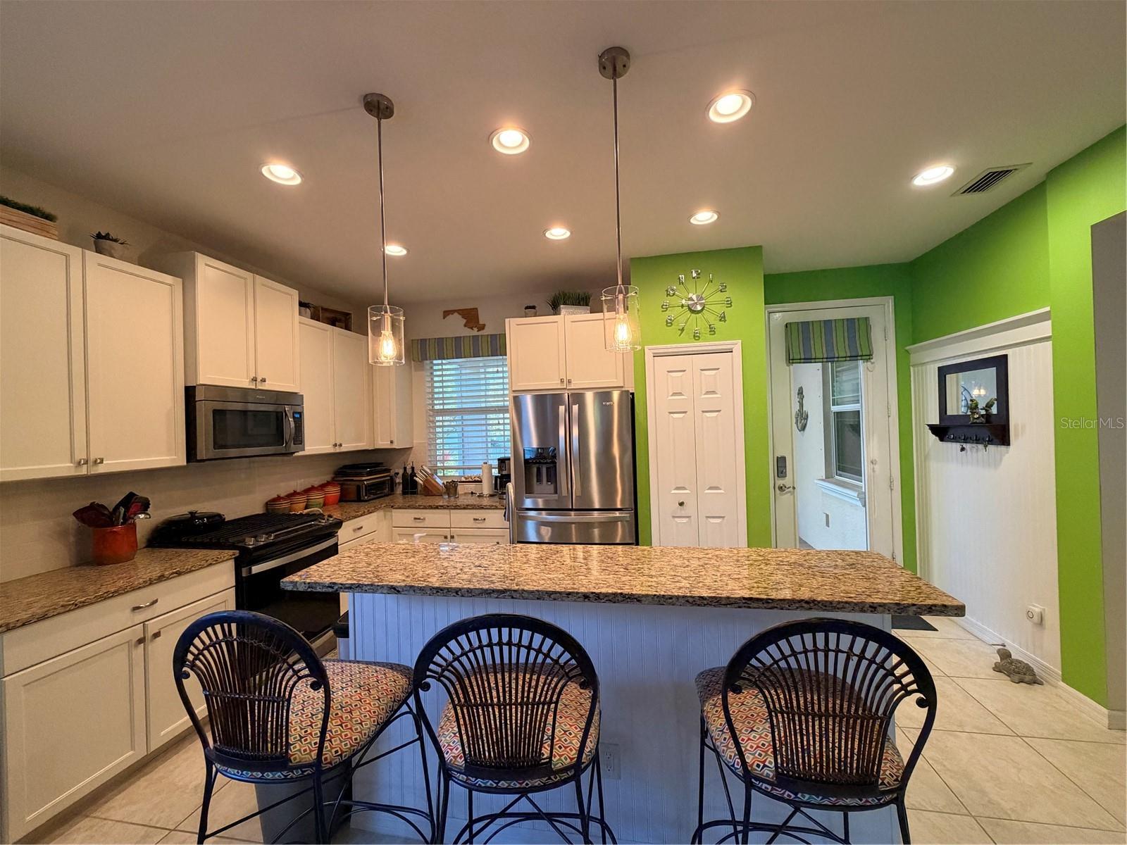 Image 3 of 14 For 2937 Trustee Avenue