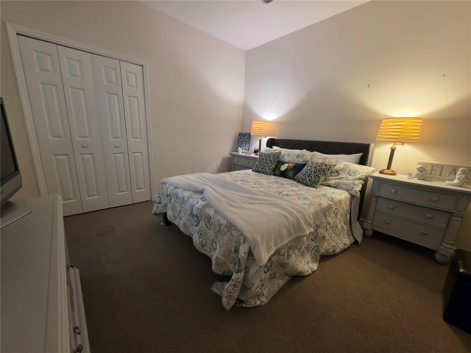 Image 4 of 14 For 2937 Trustee Avenue