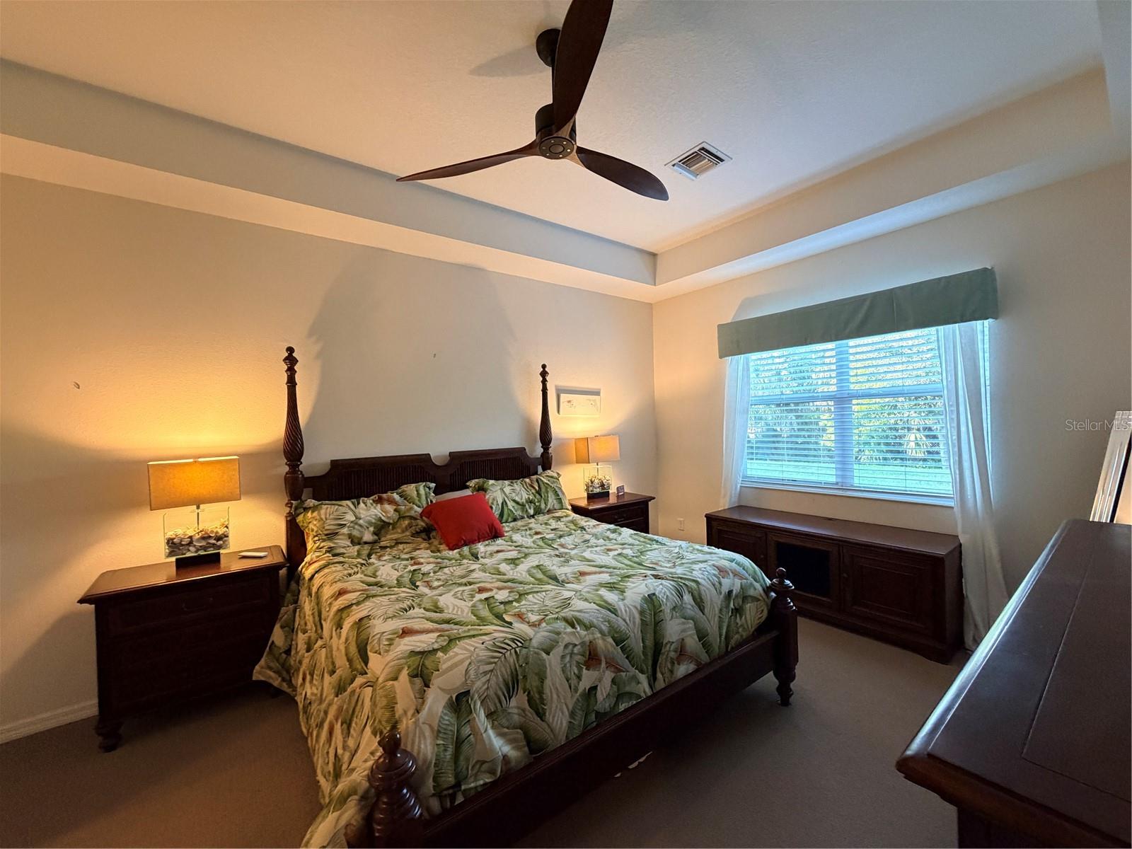 Image 5 of 14 For 2937 Trustee Avenue