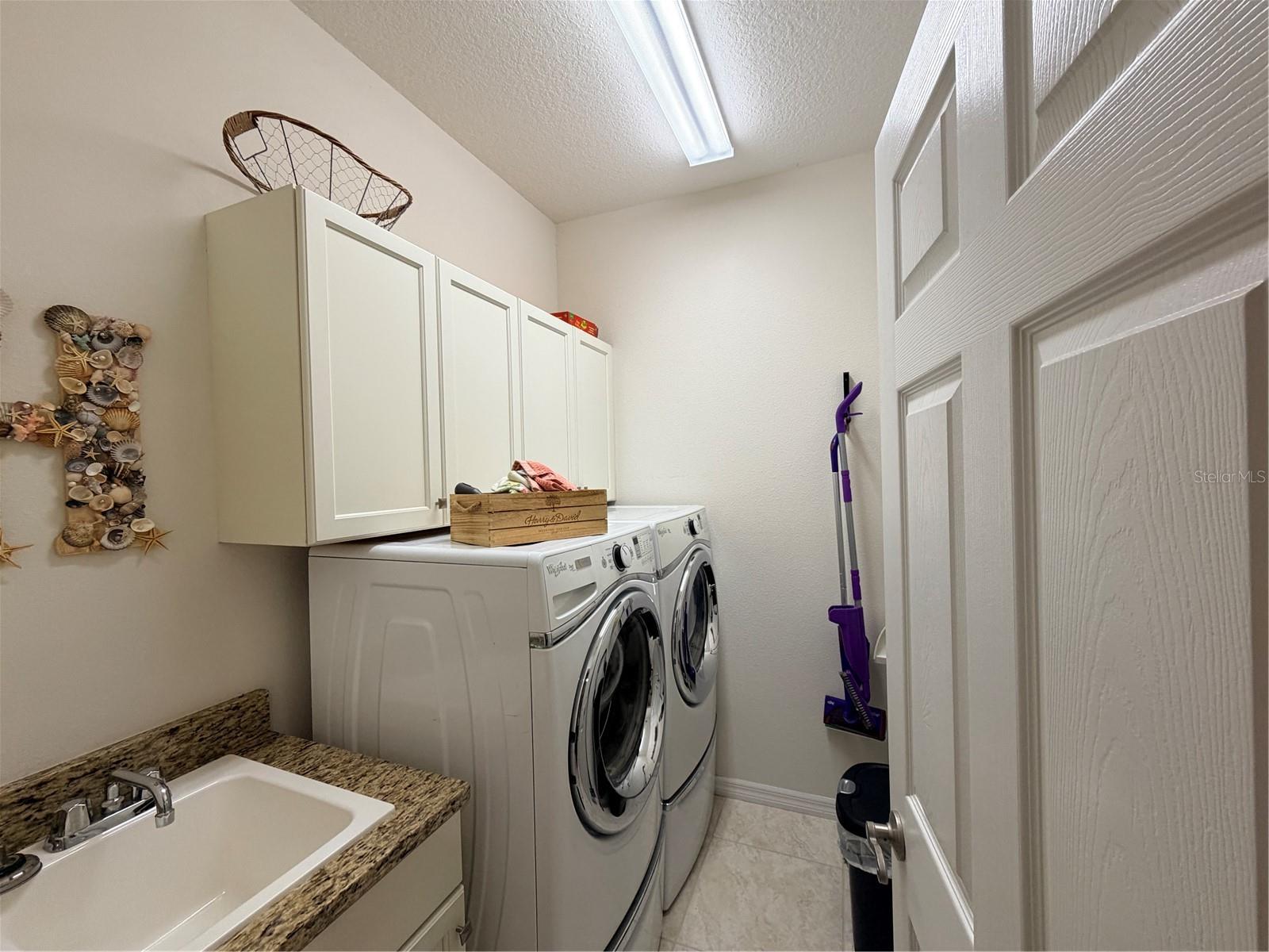 Image 9 of 14 For 2937 Trustee Avenue