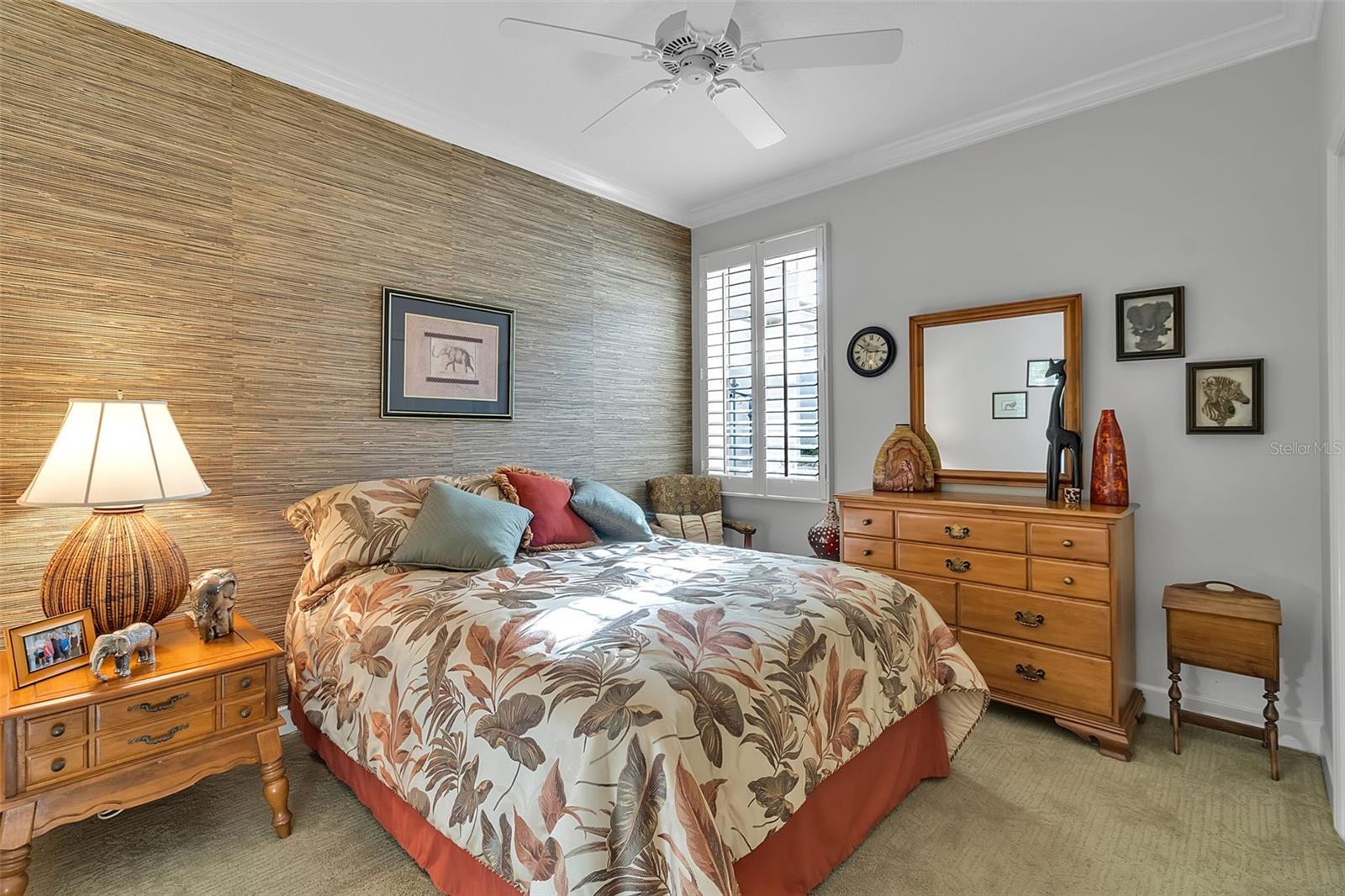 Image 14 of 99 For 5211 Parisienne Place 101b27