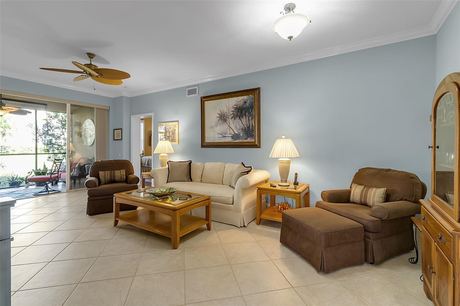 Image 25 of 99 For 5211 Parisienne Place 101b27