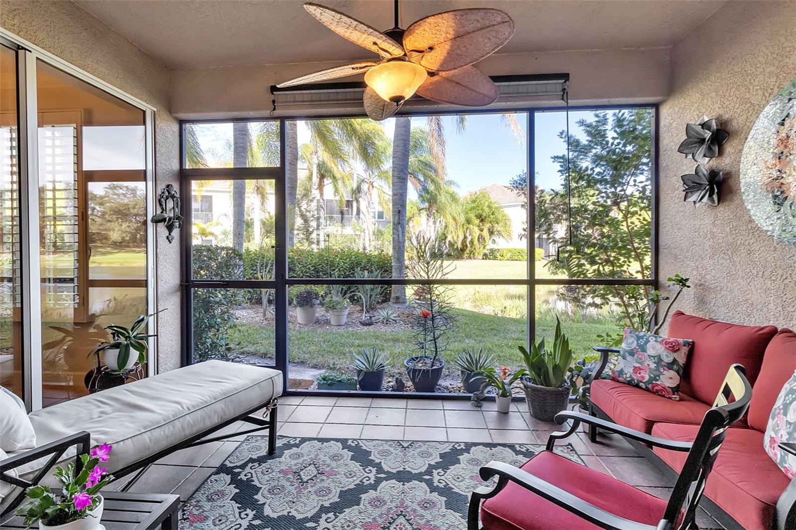 Image 26 of 99 For 5211 Parisienne Place 101b27