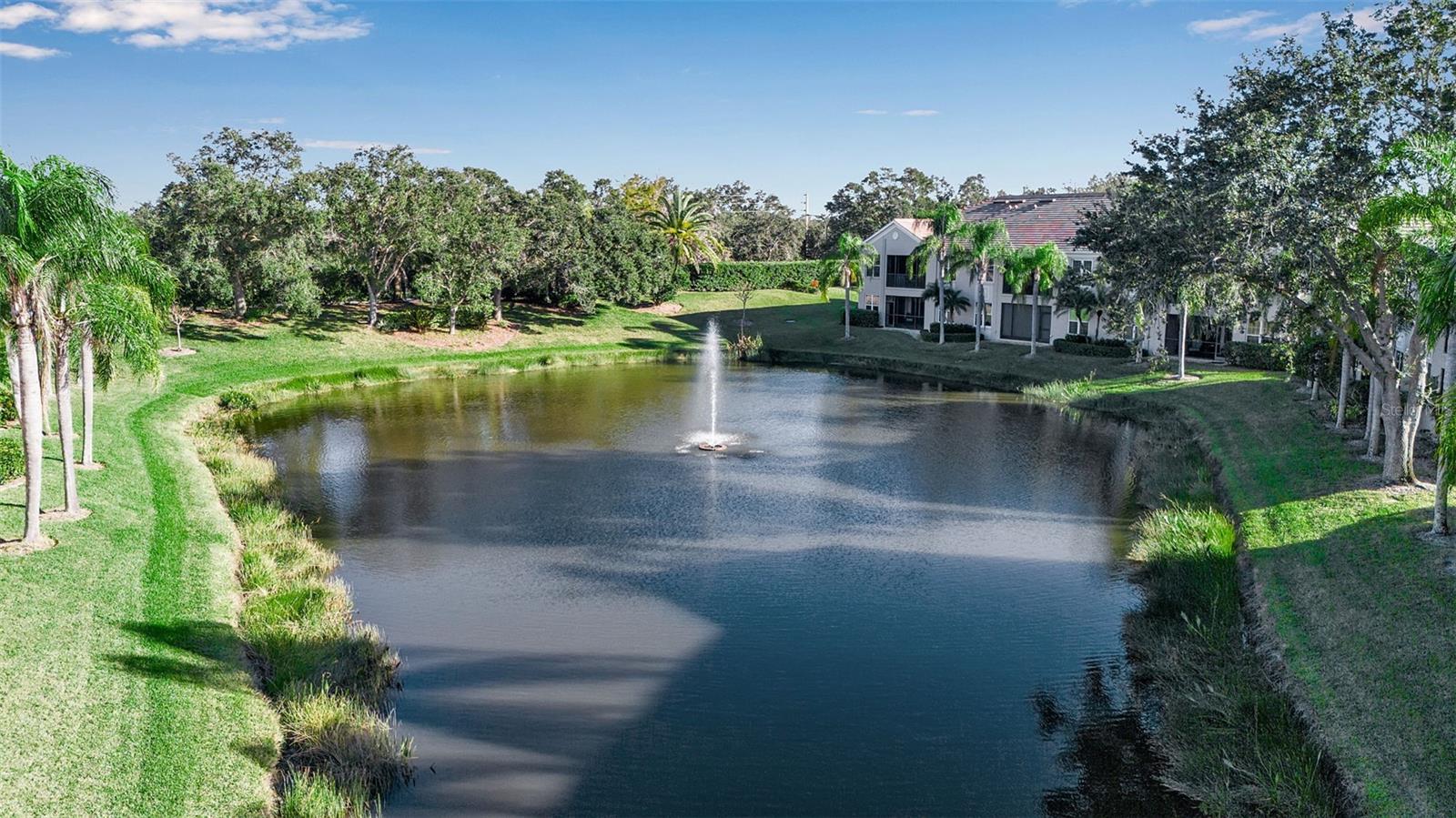 Image 27 of 99 For 5211 Parisienne Place 101b27