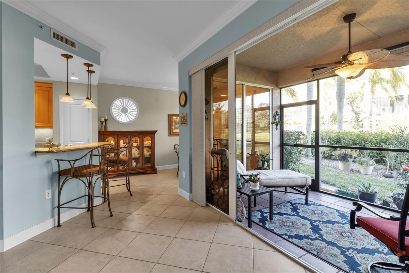 Image 28 of 99 For 5211 Parisienne Place 101b27