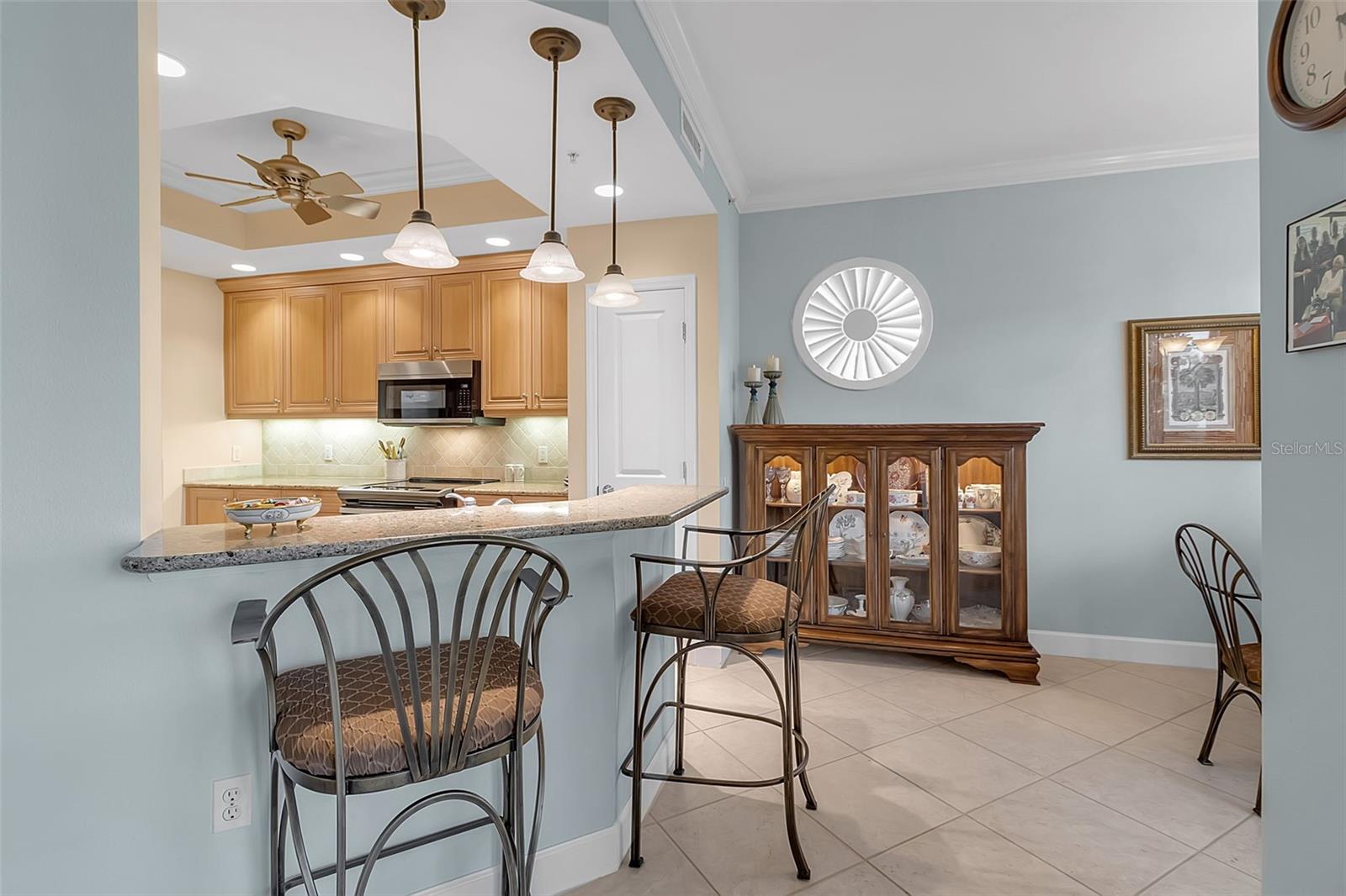 Image 32 of 99 For 5211 Parisienne Place 101b27