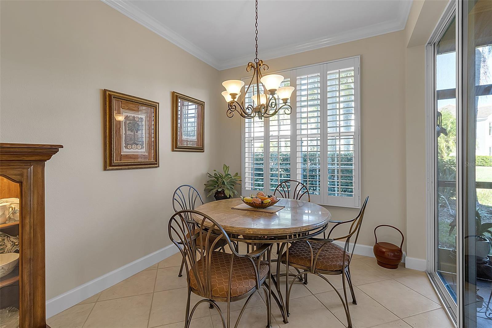 Image 33 of 99 For 5211 Parisienne Place 101b27