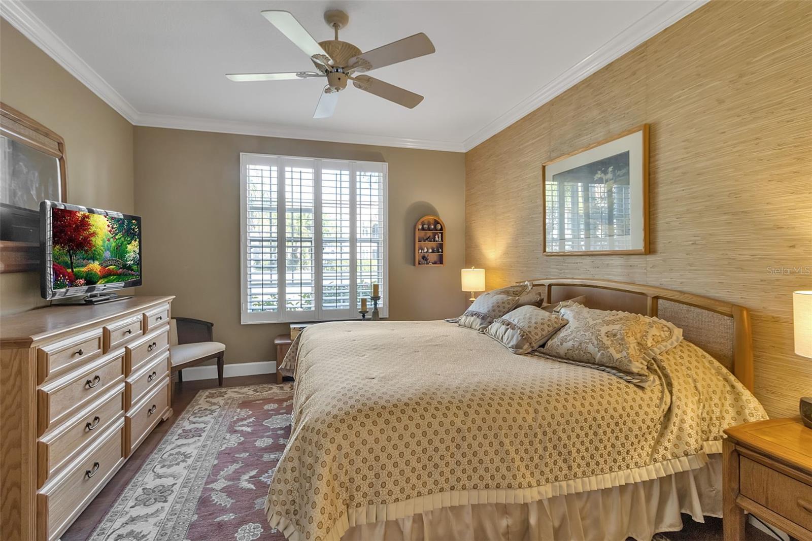 Image 34 of 99 For 5211 Parisienne Place 101b27