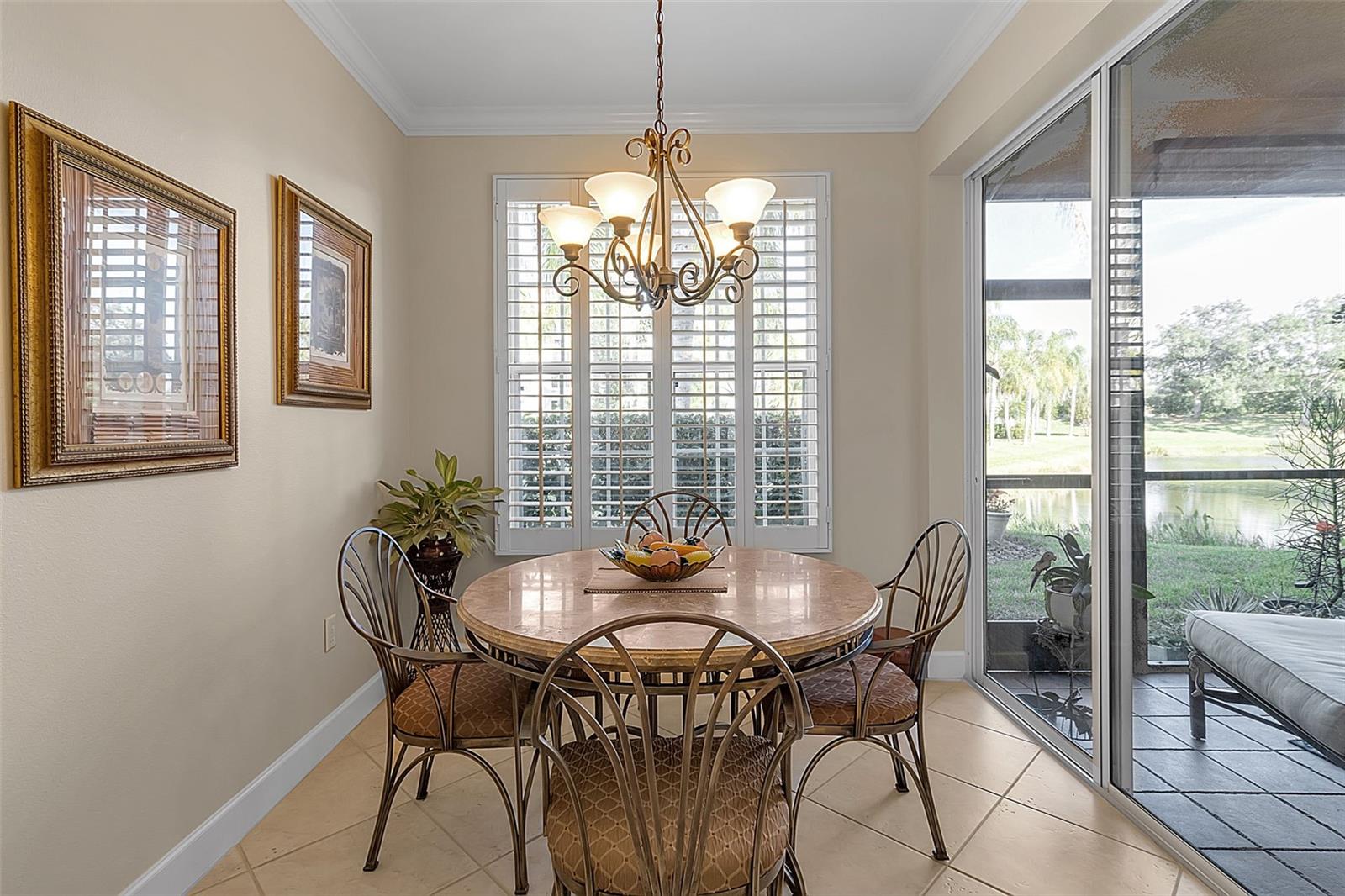 Image 35 of 99 For 5211 Parisienne Place 101b27