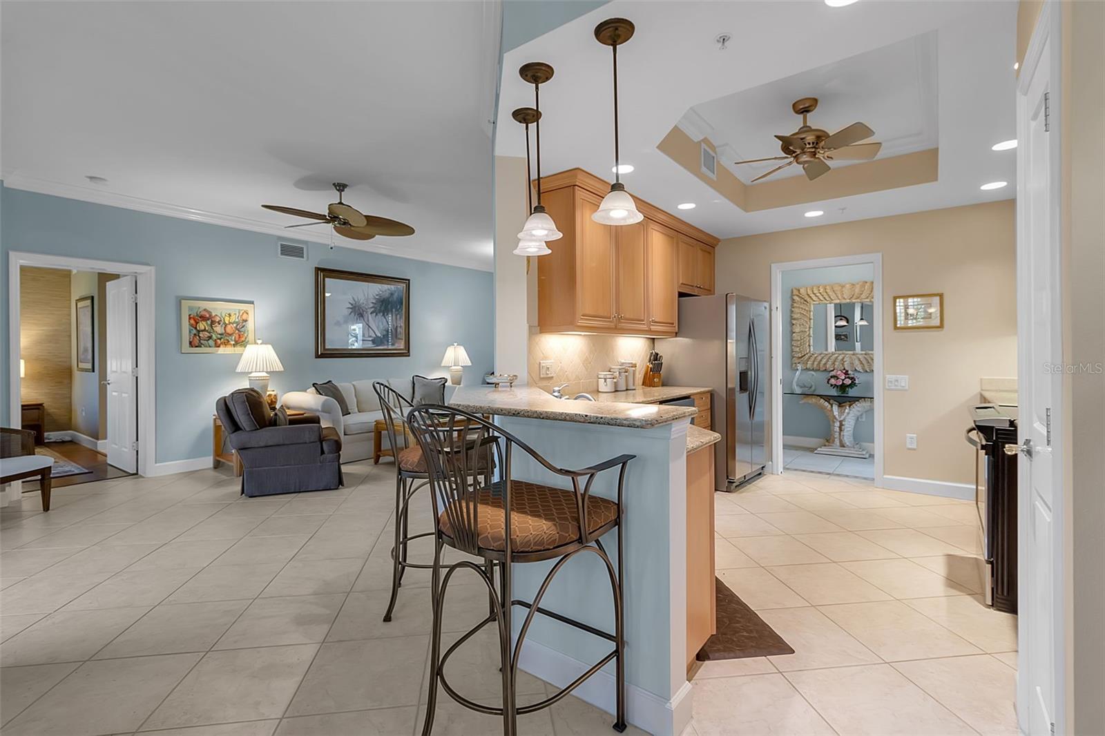 Image 36 of 99 For 5211 Parisienne Place 101b27