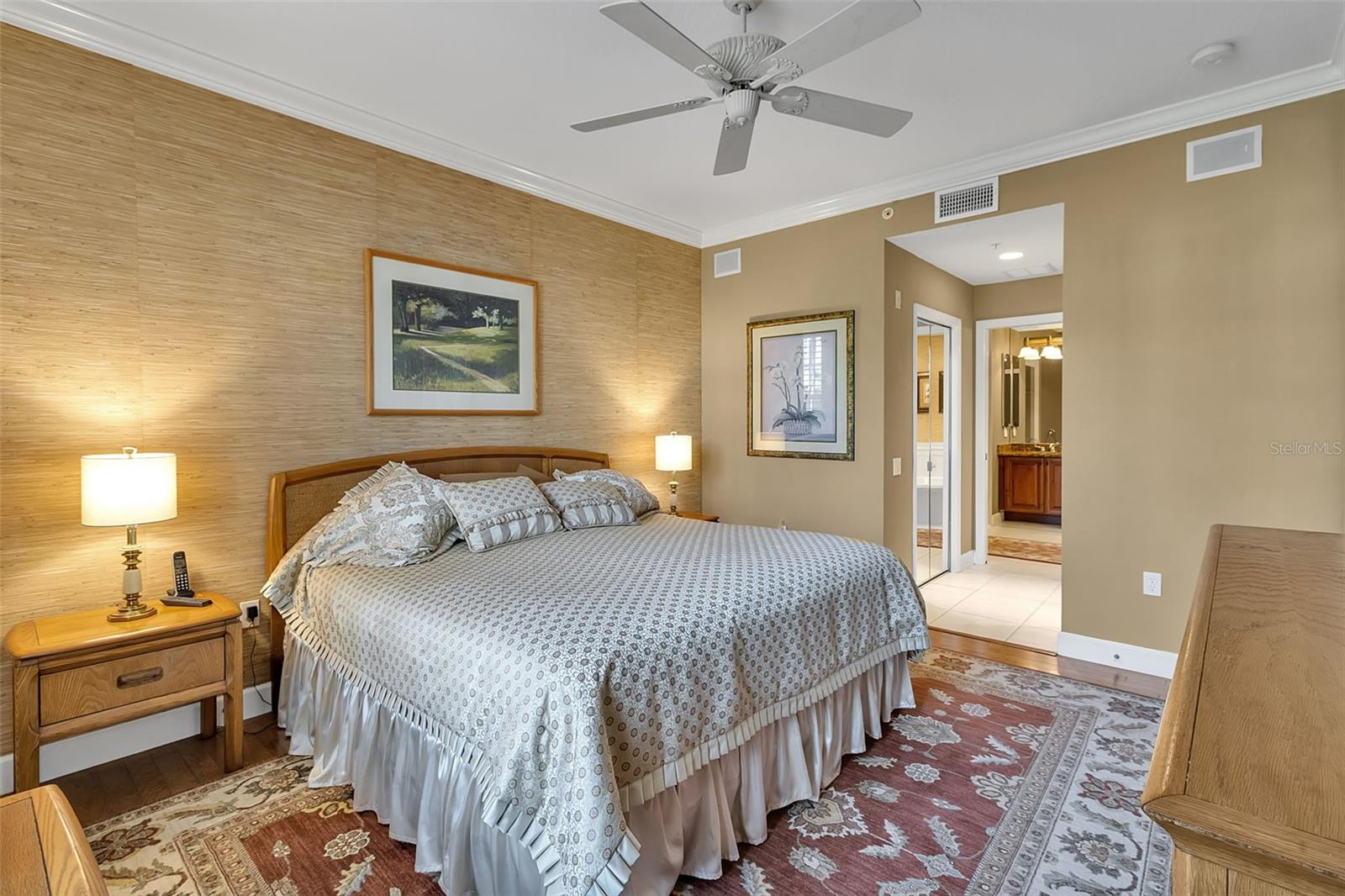 Image 38 of 99 For 5211 Parisienne Place 101b27